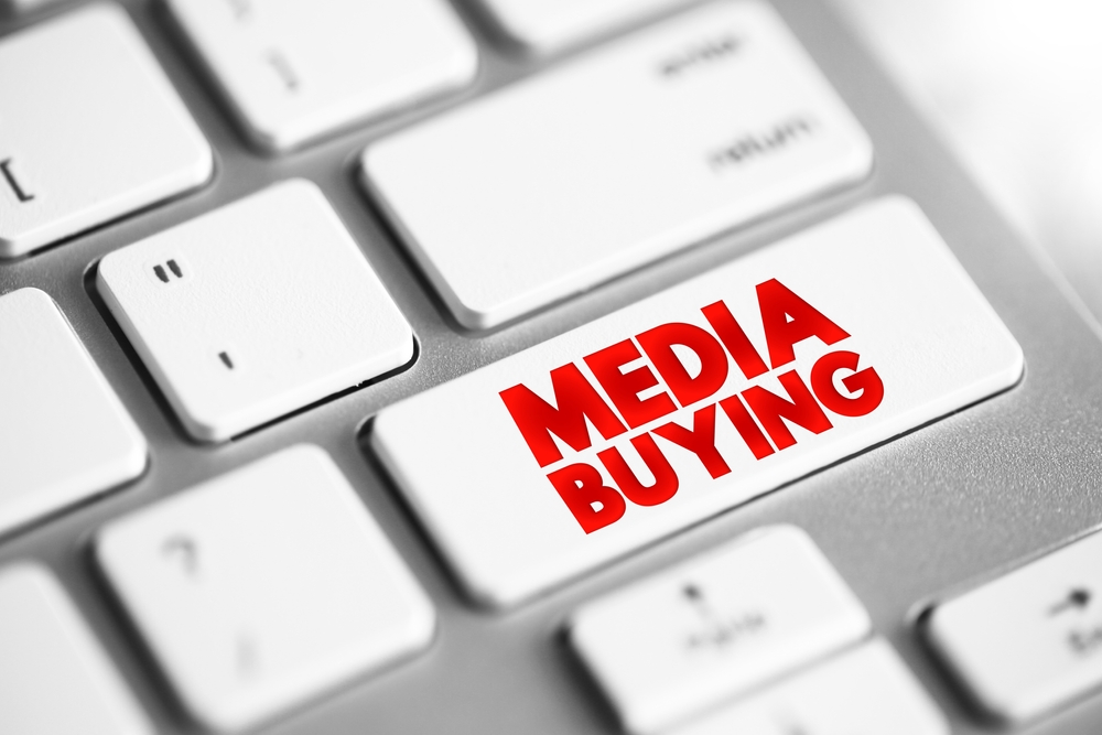 media_buying